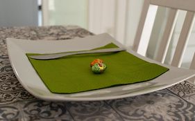 Archita Guest House